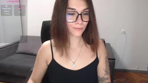 Liza online show from April 2026 12:12:01 PM