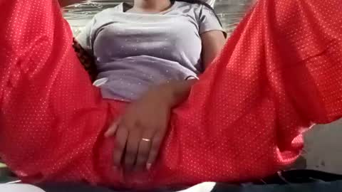 elina_roy03 online show from October 2025 02:55:02 AM