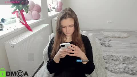 elina_x online show from April 2026 07:47:02 AM