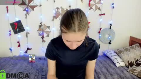 elina_x online show from June 2026 01:31:01 PM