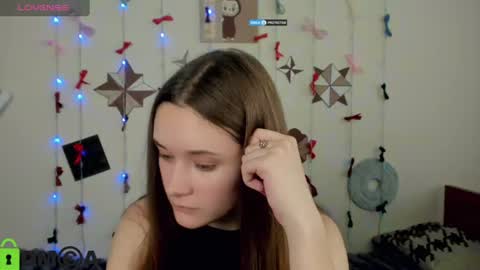 elina_x online show from June 2026 02:18:02 PM