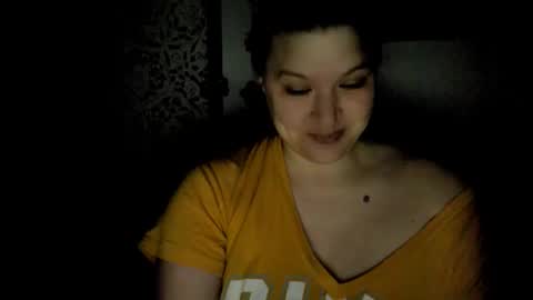 Snapshot of elinah_hanile chatting on November 2025 01:09:02 PM Elinah online show from November 2025 01:09:02 PM