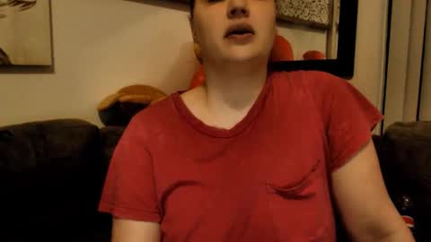 Snapshot of elinah_hanile chatting on April 2026 01:05:02 AM Elinah online show from April 2026 01:05:02 AM