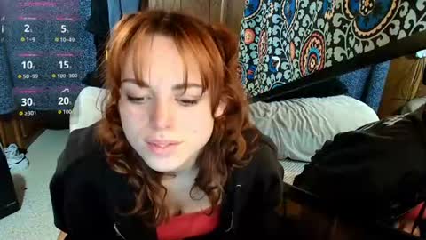 Elina online show from July 2026 05:00:01 AM
