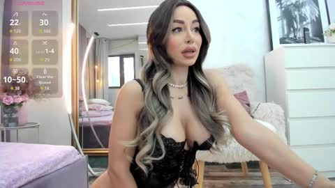 Elina online show from February 2026 06:52:01 AM