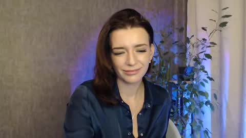Snapshot of elinapretty chatting on December 2024 09:55:01 PM Elina online show from December 2024 09:55:01 PM