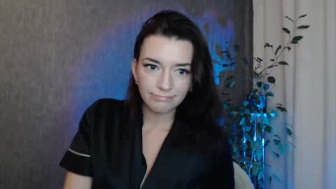 Snapshot of elinapretty chatting on December 2024 02:08:02 AM Elina online show from December 2024 02:08:02 AM