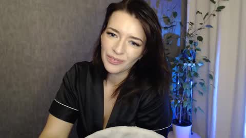 Snapshot of elinapretty chatting on December 2024 03:47:01 AM Elina online show from December 2024 03:47:01 AM