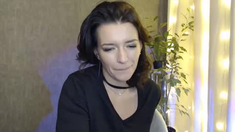Snapshot of elinapretty chatting on January 2025 02:42:01 AM Elina online show from January 2025 02:42:01 AM