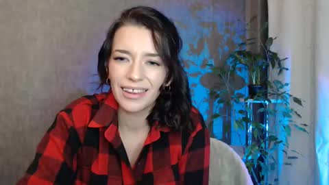 Snapshot of elinapretty chatting on January 2025 10:51:02 PM Elina online show from January 2025 10:51:02 PM