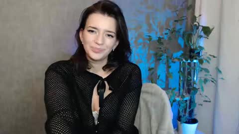 Snapshot of elinapretty chatting on January 2025 03:06:02 AM Elina online show from January 2025 03:06:02 AM