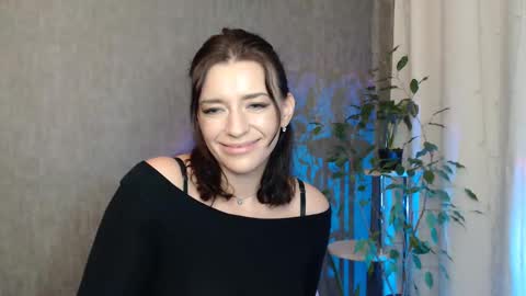 Snapshot of elinapretty chatting on January 2025 10:30:02 PM Elina online show from January 2025 10:30:02 PM
