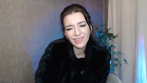 Snapshot of elinapretty chatting on February 2025 03:10:02 AM Elina online show from February 2025 03:10:02 AM