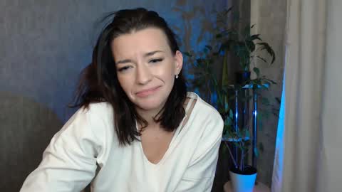 Snapshot of elinapretty chatting on February 2025 03:09:01 AM Elina online show from February 2025 03:09:01 AM