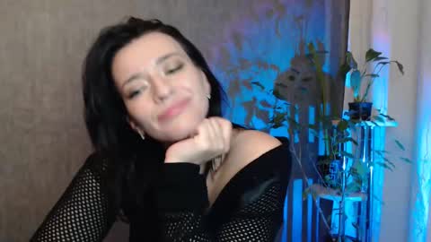 Snapshot of elinapretty chatting on February 2025 03:39:02 AM Elina online show from February 2025 03:39:02 AM