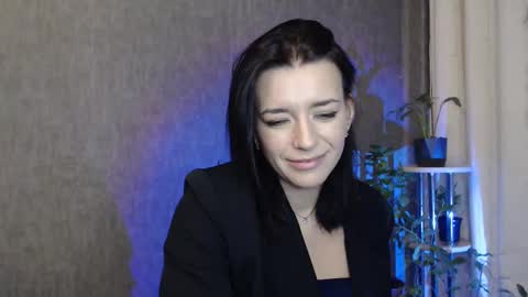 Snapshot of elinapretty chatting on March 2025 12:15:01 AM Elina online show from March 2025 12:15:01 AM