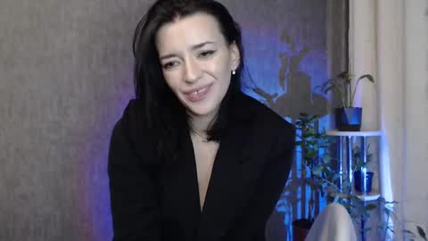 Snapshot of elinapretty chatting on March 2025 03:19:01 AM Elina online show from March 2025 03:19:01 AM