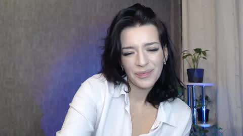 Snapshot of elinapretty chatting on March 2025 11:49:02 PM Elina online show from March 2025 11:49:02 PM