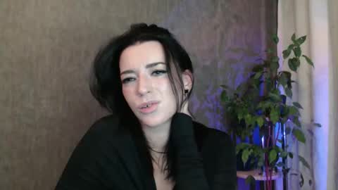 Snapshot of elinapretty chatting on October 2025 11:16:01 PM Elina online show from October 2025 11:16:01 PM
