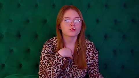 elinavale online show from March 2026 05:08:02 AM