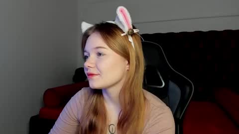 elinavale online show from April 2026 05:10:01 AM