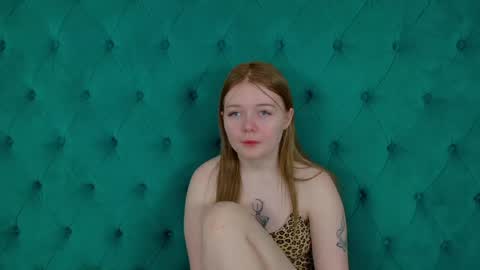 elinavale online show from June 2026 06:35:01 PM