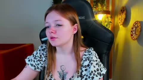 elinavale online show from June 2026 05:16:02 PM