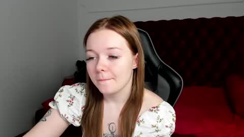 elinavale online show from June 2026 05:13:02 PM