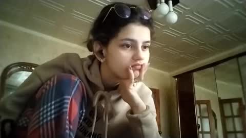 Snapshot of elindente chatting on November 2025 04:37:01 AM Lola online show from November 2025 04:37:01 AM