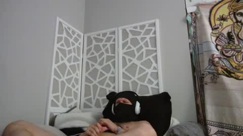 ur goon bf online show from June 2026 05:09:01 AM
