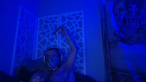 ur goon bf online show from June 2026 05:43:01 AM