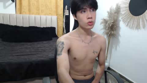 ELIO online show from May 2026 06:23:02 PM