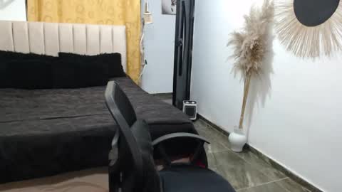 ELIO online show from May 2026 02:19:02 AM