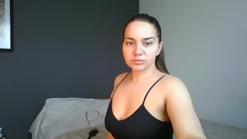 DominaDora online show from May 2026 08:43:02 AM