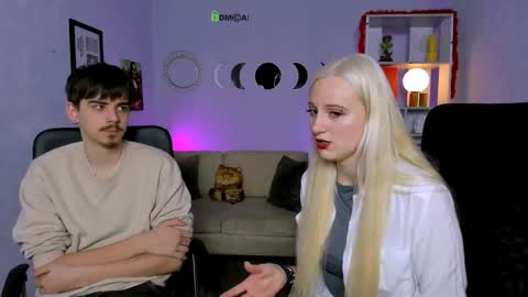 elion online show from March 2026 02:43:01 PM