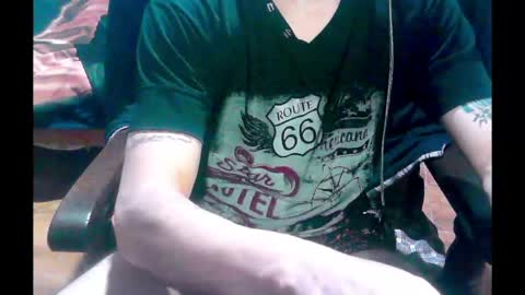 Snapshot of eliosao2245 chatting on May 2026 02:52:01 AM Elias online show from May 2026 02:52:01 AM
