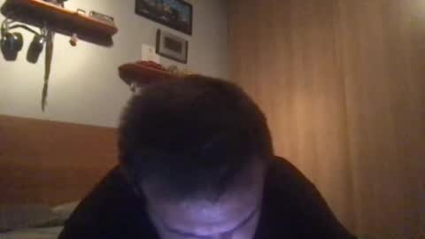 e26 online show from December 2024 05:02:01 PM