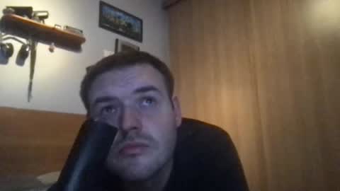 e26 online show from December 2024 08:53:01 PM