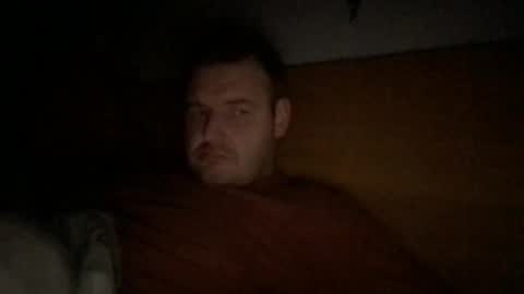 e26 online show from December 2024 11:58:01 PM