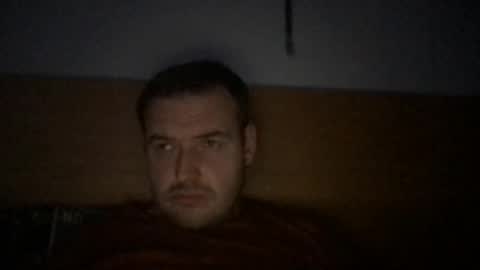 e26 online show from December 2024 10:34:02 PM