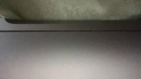 e26 online show from December 2024 11:07:02 AM