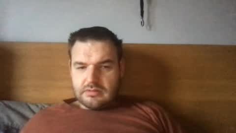 e26 online show from December 2024 10:41:01 AM