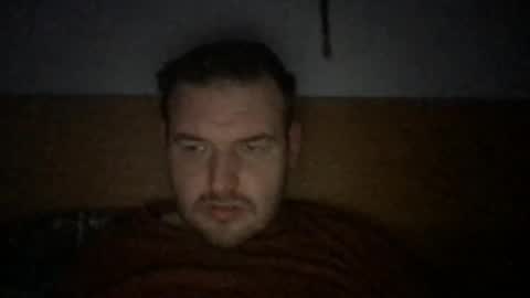 e26 online show from December 2024 09:41:01 PM