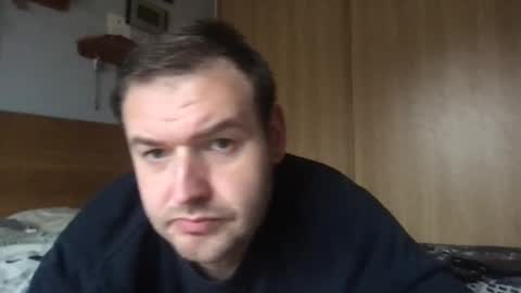 e26 online show from December 2024 01:22:01 PM