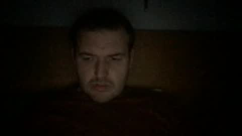 e26 online show from December 2024 08:45:02 AM