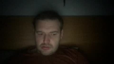 e26 online show from December 2024 09:29:02 AM