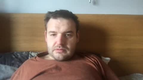 e26 online show from December 2024 01:10:02 PM