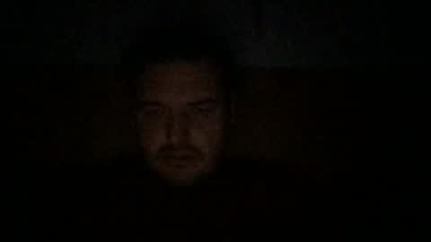 e26 online show from December 2024 10:36:02 PM