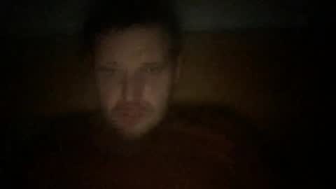 e26 online show from December 2024 02:03:02 AM