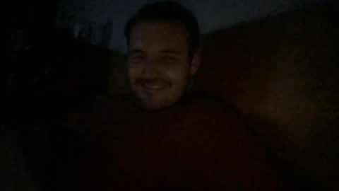 e26 online show from December 2024 10:27:01 PM